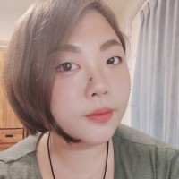 盧佩佳