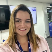 Monique Sales Abreu