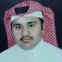 Hassan Alsaqqaf