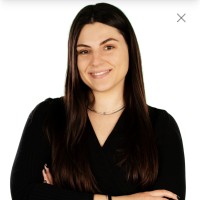Eleni Vasilaki