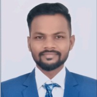 Kanaksinh Damor