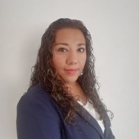 Leslie Martínez Sánchez