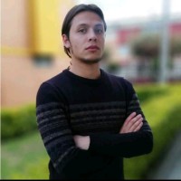 Mauricio Tapia Diaz