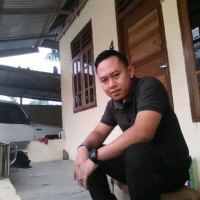 Mawan Wahyudi