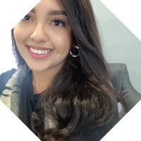 Melyssa Nino