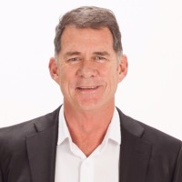Richard Stevens