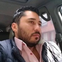 Fabian Galvis