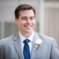 Mark Dignard