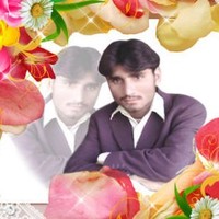 imtiaz hussain