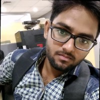 Taufeeq Sayyed