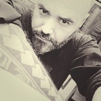Iasonas Rigas