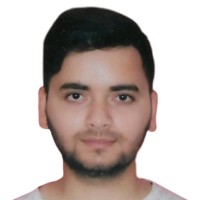 Firoz Khan