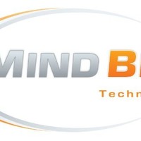 Mindbits Technologies