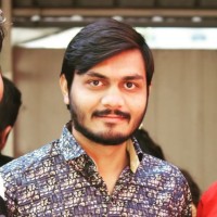  Ravi Jasoliya 