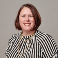 Renee Butcher
