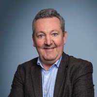 Arnaud de Simencourt