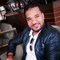 Mohamed Ali Abd Elraouf