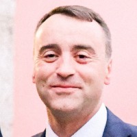 Nuno Duarte Antunes Nogueira