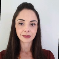 Amanda Nogueira Pedro
