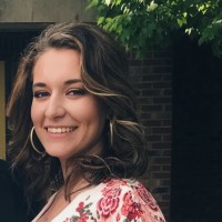 Kelsey Popolizio
