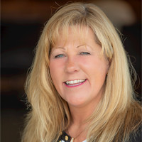 Jo Ann Cravens