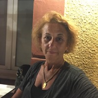 Saliha Alili