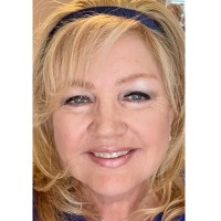 Debra Simpson