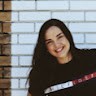 Atalee Renforth
