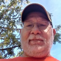 Arnold Radloff, P.E.