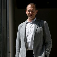 Enrique López de Coca y Sánchez-Escribano