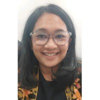 Perdania Kartika Sari