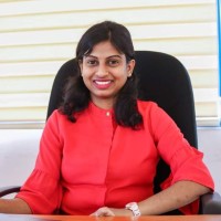 Shehani De Silva