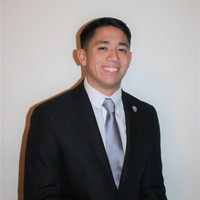 Eric Samaniego