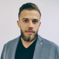 Marek Styrna