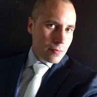 Samuli Viitanen