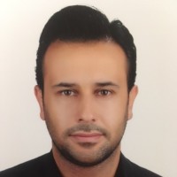 Cihan İyimutaf