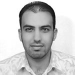 Hussein Khudir