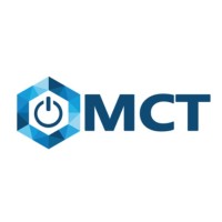 Admin at MCT