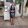 Maureen muli