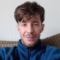 Arron Ryan