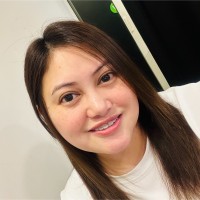 Quel Sto Domingo Trugillo