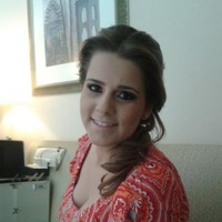 Jessica Saranza