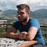 Tasos K