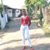 Marlene Pierre