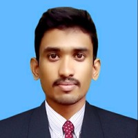 Prasanth T.C.