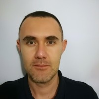 Carlos Contreras