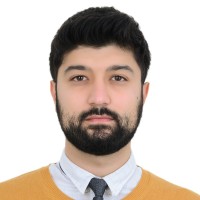 Buğra Ulaşoğlu