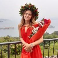 Fabiana Noci