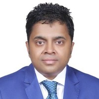 Jitender Mittal