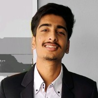Abhinay -